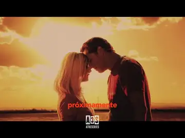 El pelotari y la fallera El pelotari y la fallera