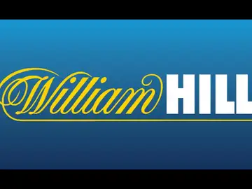 William Hill William Hill