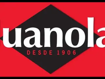 Juanola Juanola