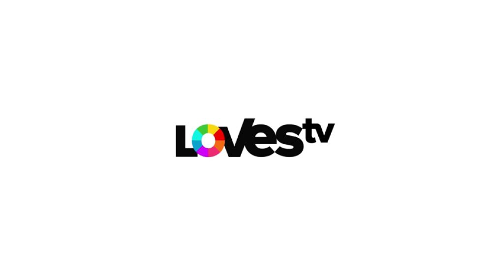 RTVE, Atresmedia y Mediaset España presentan la identidad corporativa de LOVEStV