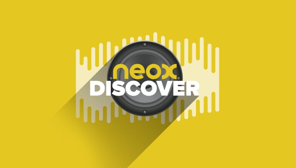 Neox Discover