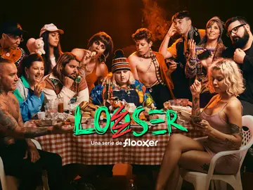 Looser | Otra Looser | Otra