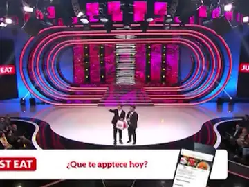 Vídeo resumen con ejemplos de acciones especiales novedosas en Televisión Vídeo resumen con ejemplos de acciones especiales novedosas en Televisión