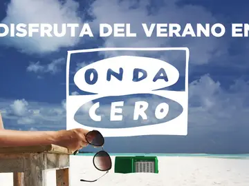 Verano Onda Cero Verano Onda Cero