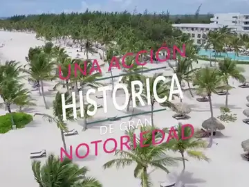 ¿Te gustaría ver el Case Study de Iberojet que hemos preparado? ¿Te gustaría ver el Case Study de Iberojet que hemos preparado?