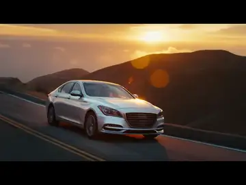 Destacar el potencial del producto de forma eficaz Destacar el potencial del producto de forma eficaz