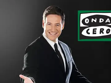 Carlos Latre Carlos Latre