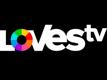 LOVEStv LOVEStv