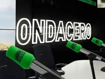 EGM: Onda Cero comienza el año sumando nuevos oyentes, con Alsina y Julia en cifras de récord EGM: Onda Cero comienza el año sumando nuevos oyentes, con Alsina y Julia en cifras de récord