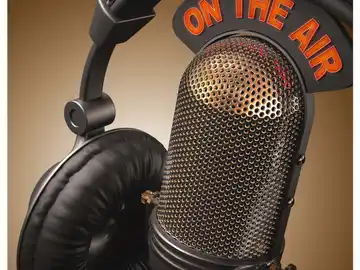 Portada Folleto Radio 2019 Portada Folleto Radio 2019
