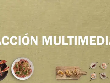 Campaña multimedia de ALDI en Atresmedia Publicidad: la marca en el centro de la acción Campaña multimedia de ALDI en Atresmedia Publicidad: la marca en el centro de la acción