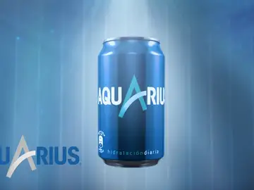 Patrocinio Patrocinio