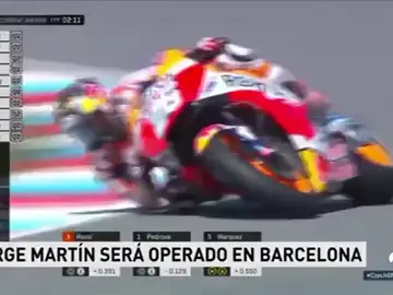 Sobreimpresiones Sobreimpresiones