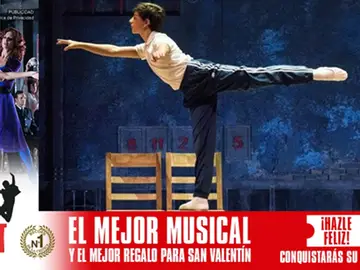 Nuevo formato de publicidad Nuevo formato de publicidad