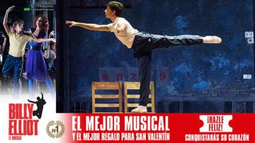Nuevo formato de publicidad