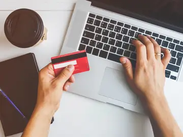 Negocios Online Negocios Online