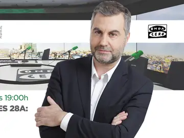 Especial Elecciones 28A: El desenlace Especial Elecciones 28A: El desenlace