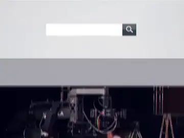 Motion control Motion control