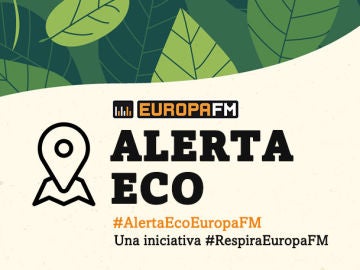 Alerta Eco Europa FM