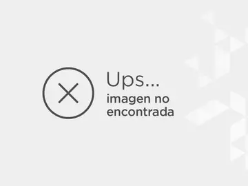Imagen no disponible Imagen no disponible