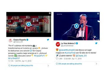 acuerdo acuerdo