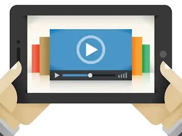 video online video online