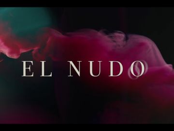 ‘El Nudo’, la nueva serie de Atresmedia Televisión, se presenta en el FesTVal