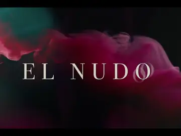 ‘El Nudo’, la nueva serie de Atresmedia Televisión, se presenta en el FesTVal ‘El Nudo’, la nueva serie de Atresmedia Televisión, se presenta en el FesTVal