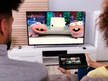 Las marcas con más éxito en publicidad invierten mayoritariamente en Televisión y Digital Las marcas con más éxito en publicidad invierten mayoritariamente en Televisión y Digital