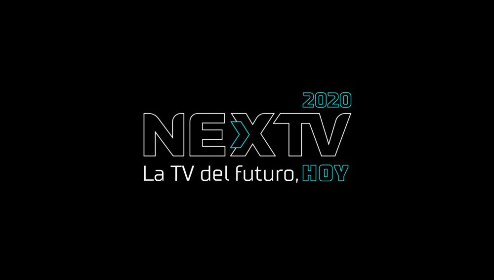 NEXTTV2020