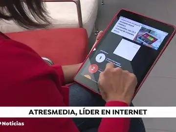 REEMPLAZA COMSCORE REEMPLAZA COMSCORE