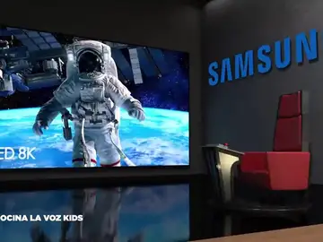 SAMSUNG SAMSUNG