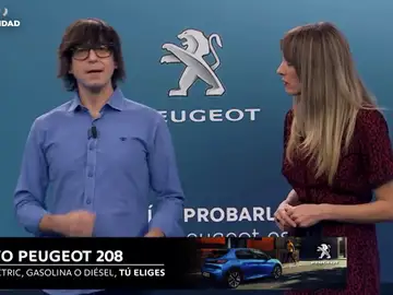 Telepromoción Telepromoción