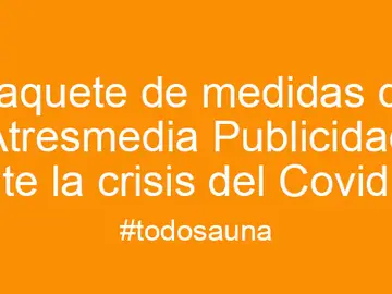 Paquete medidas Paquete medidas