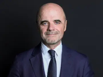IGNACIO CORRALES IGNACIO CORRALES