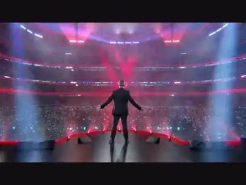 Los coaches de ‘La Voz’ toman los mandos del talent en la espectacular promo de la nueva edición de Antena 3 Los coaches de ‘La Voz’ toman los mandos del talent en la espectacular promo de la nueva edición de Antena 3