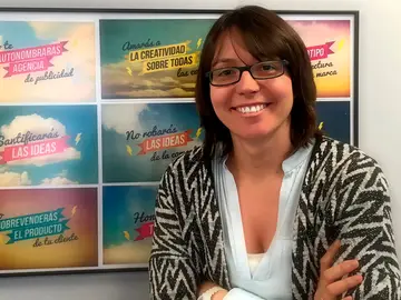 Teresa López Teresa López