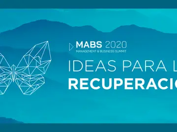 MABS, Management & Business Summit MABS, Management & Business Summit