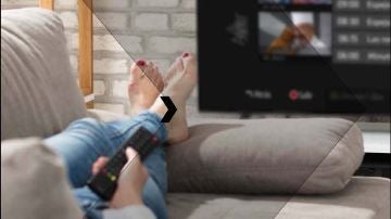 Oferta Comercial TV 2021