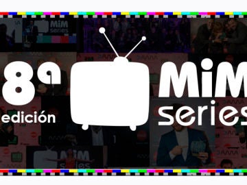 Atresmedia logra 7 nominaciones a los Premios MiM Series 2020
