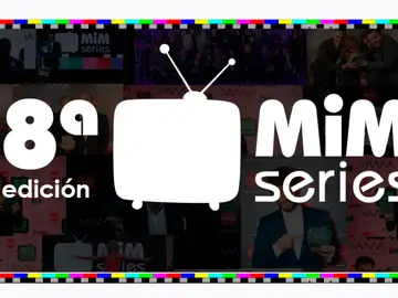 Atresmedia logra 7 nominaciones a los Premios MiM Series 2020 Atresmedia logra 7 nominaciones a los Premios MiM Series 2020