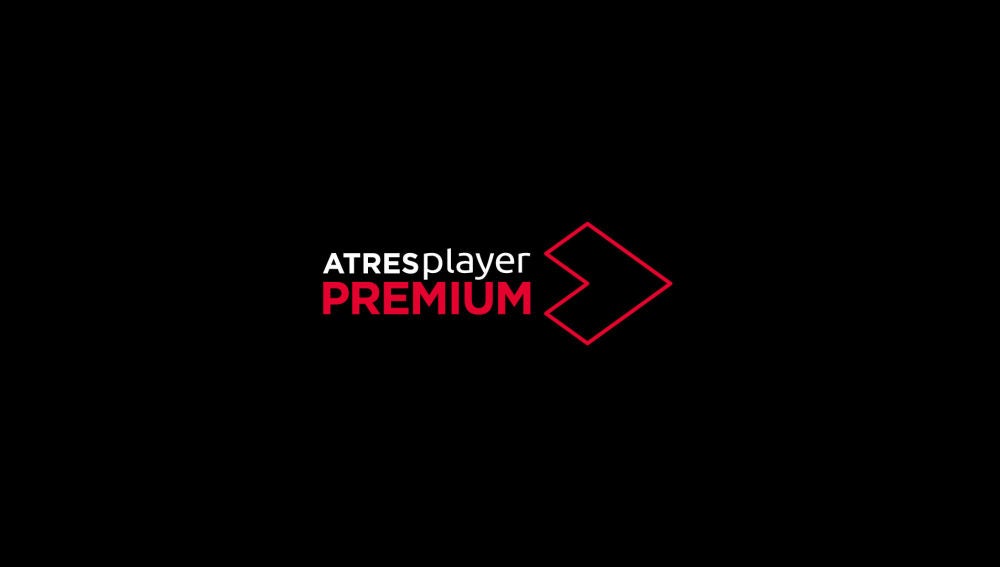 Movistar+ suma ATRESplayer PREMIUM a su oferta con una nueva experiencia de usuario