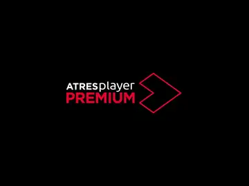 Movistar+ suma ATRESplayer PREMIUM a su oferta con una nueva experiencia de usuario Movistar+ suma ATRESplayer PREMIUM a su oferta con una nueva experiencia de usuario