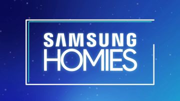 Los televisores Lifestyle de Samsung, protagonistas de un nuevo espacio televisivo en Atresmedia: “Samsung Homies
