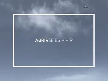Antena 3, la tele abierta, celebra la diversidad de la sociedad actual en su nueva campaña publicitaria ‘Abrirse es vivir’ Antena 3, la tele abierta, celebra la diversidad de la sociedad actual en su nueva campaña publicitaria ‘Abrirse es vivir’