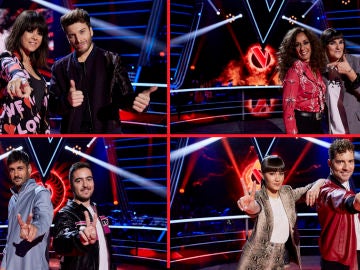 La nueva temporada del talent 'Top Photo' se estrena en Neox