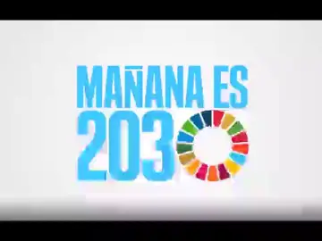 MAÑANA 20-30 CUÑA ENDESA OCTUBRE 2021 MAÑANA 20-30 CUÑA ENDESA OCTUBRE 2021