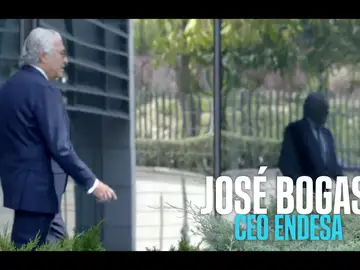 AVANCE 2 SEGUNDOS MAÑANA ES 2030 ENDESA ANTENA 3 AVANCE 2 SEGUNDOS MAÑANA ES 2030 ENDESA ANTENA 3