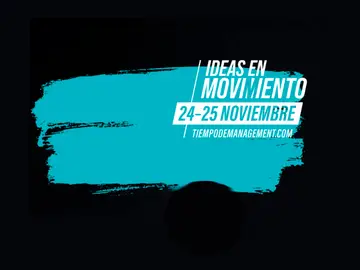 ATRESMEDIA anuncia la 7ª edición de MABS ATRESMEDIA anuncia la 7ª edición de MABS