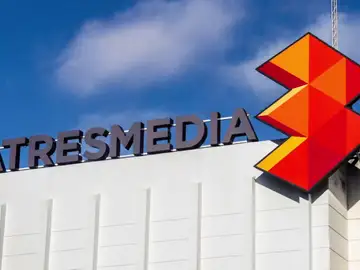 ATRESMEDIA, premio a la excelencia de la Federación Internacional de Archivos de Televisión por el uso de Inteligencia Artificial en su gestión documental ATRESMEDIA, premio a la excelencia de la Federación Internacional de Archivos de Televisión por el uso de Inteligencia Artificial en su gestión documental